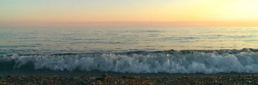 La Perla Jonica Ξενοδοχείο Bova Marina Εξωτερικό φωτογραφία